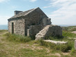 maison de pécheur