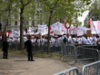 manifestation ostéos 4