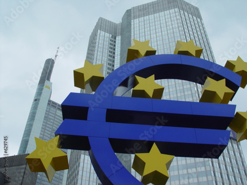 euro