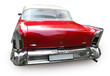 retro car - american vintage classics retro car - american vintage classics
