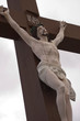 inri