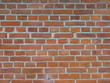 backsteinwand backsteinwand