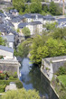 alzette alzette