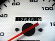 car odometer car odometer