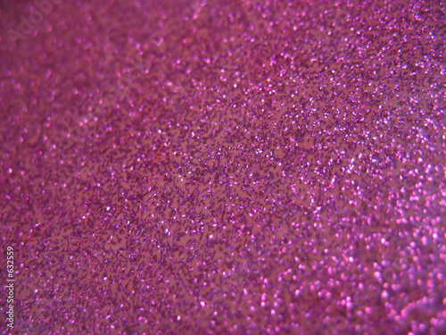Glitter Wall Paper on Glitter Background    Thesupe87  632559   See Portfolio
