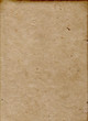 grungy natural paper