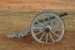 redan cannon