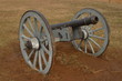 redan cannon