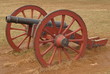 redan cannon