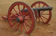 redan cannon