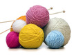 yarn balls yarn balls