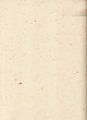 natural paper, (hight resolution)