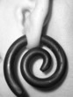 spiral'hear