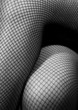 jambes feminine jambes feminine