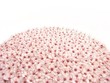 plum flowers globe i