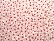 plum flowers pattern 2