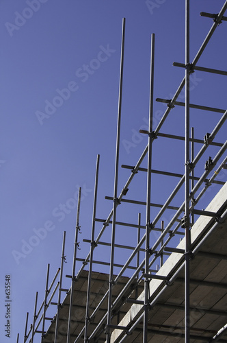 Photo: renovation renovation