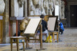 academy of fine arts