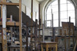 academy of fine arts
