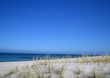 strand_ostsee3