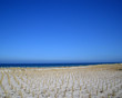 strand_ostsee2