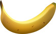 banane
