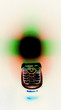 phone