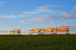 Photo: havenseats havenseats