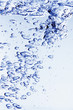 bubbles