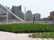 modern valencia