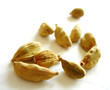 cardamone