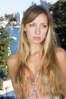Foto: blonde portrait 3 blonde portrait 3