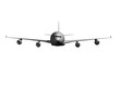 airplane