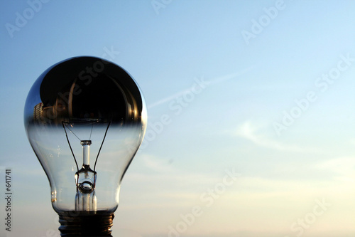 ampoule miroir ampoule miroir