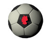 fußball - soccer fußball - soccer
