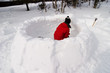 igloo igloo