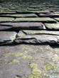 cottage roof