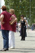 petanque