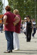 petanque