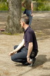 petanque