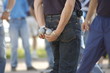 petanque