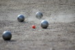 petanque