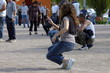 petanque