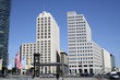 hotel ritz calton berlin