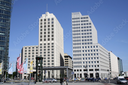 Foto: hotel ritz calton berlin hotel ritz calton berlin