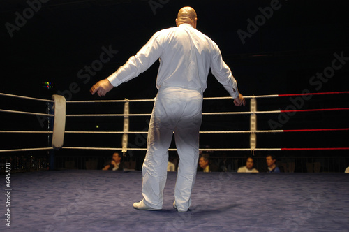 boxe 4