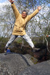 grand mere en action