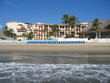 vacation resort vacation resort