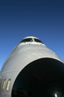 747 exterior