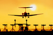 aircraft